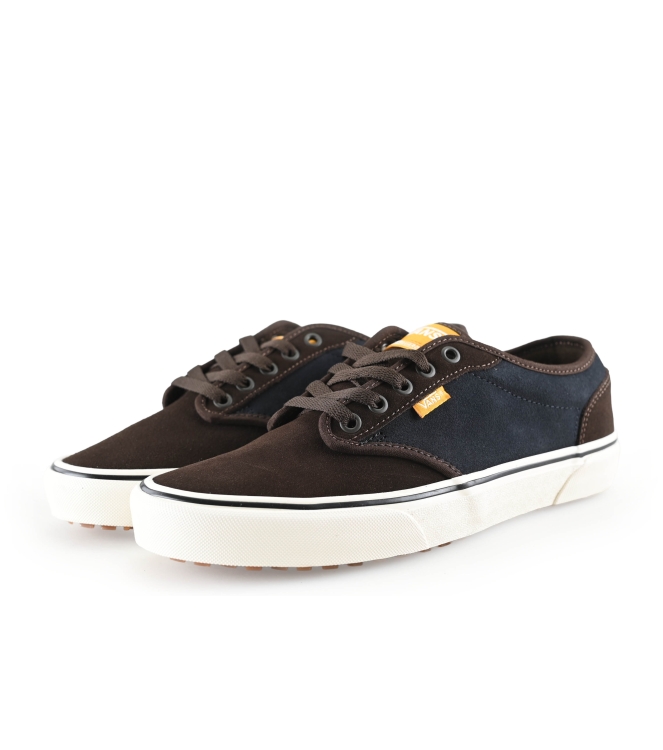 Vans Sneakers