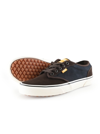 Vans Sneakers
