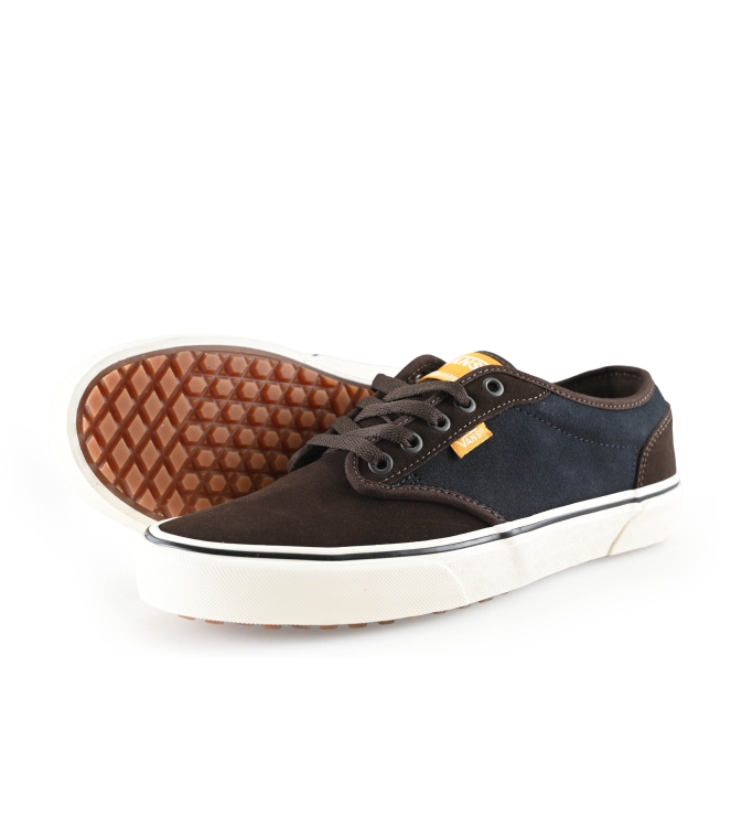 Vans Sneakers