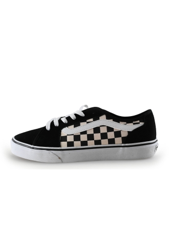 Vans Sneakers Zwart 295810