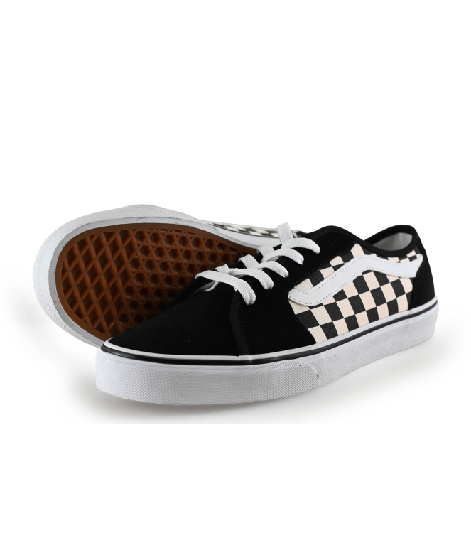 Vans Sneakers