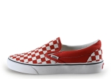 Vans Instappers