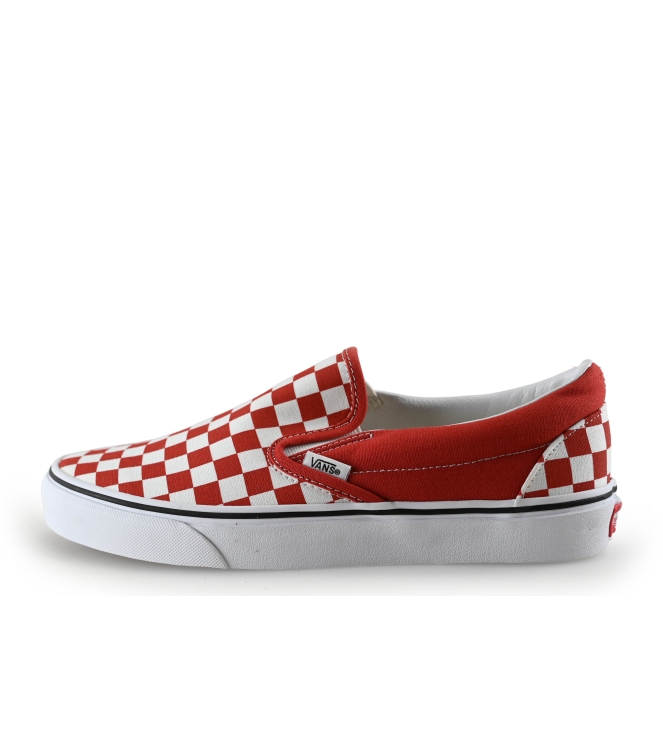 Vans Instappers