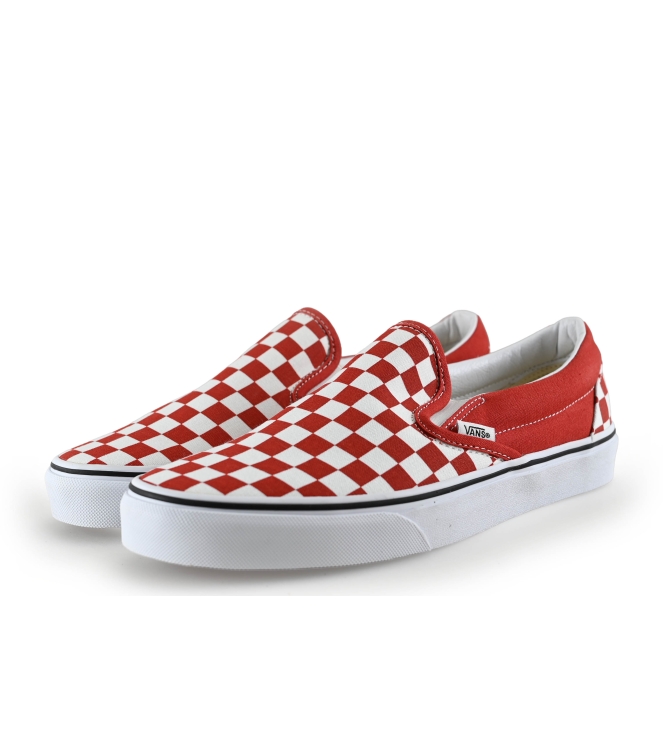Vans Instappers