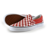 Vans Instappers