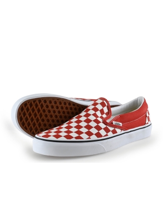 Vans Instappers