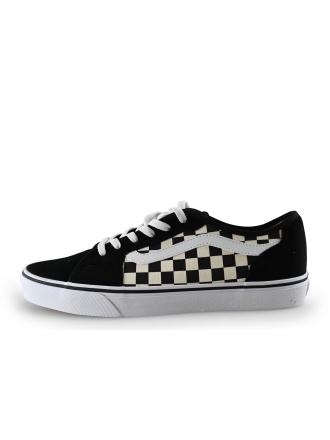 Vans Sneakers Zwart 295812