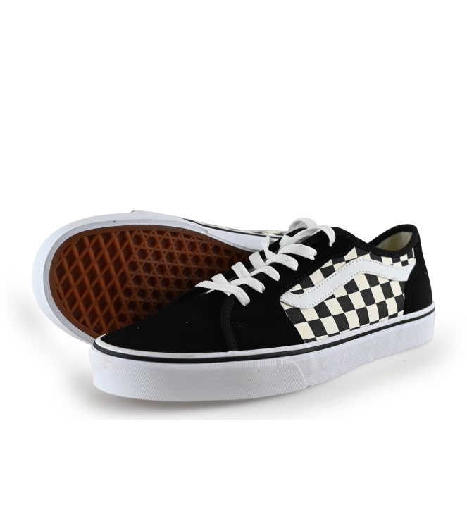 Vans Sneakers