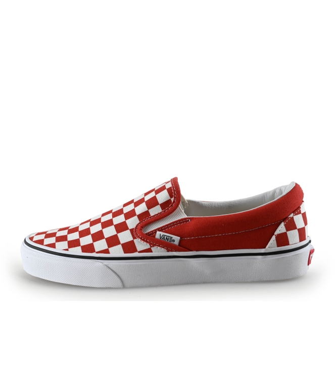 Vans Instappers