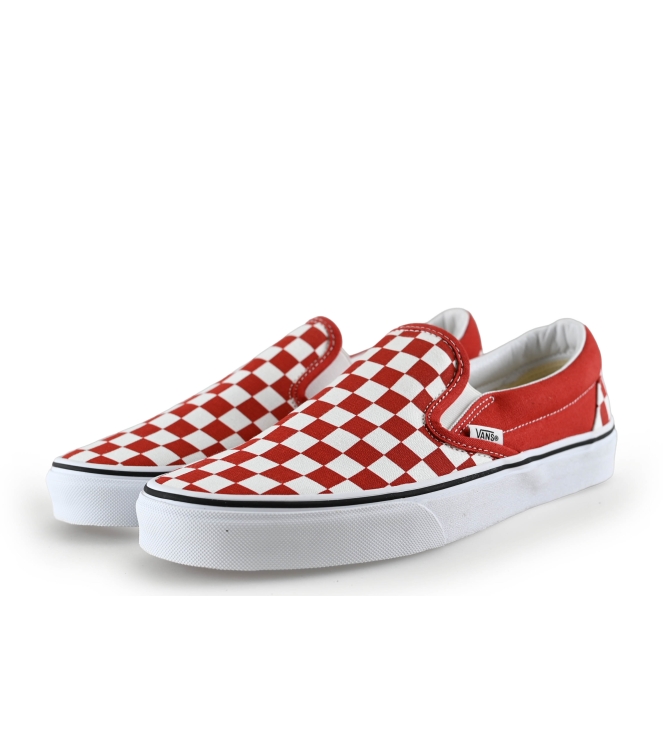 Vans Instappers