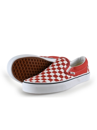 Vans Instappers