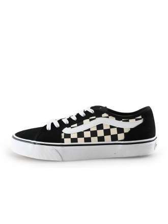 Vans Sneakers Zwart 295814