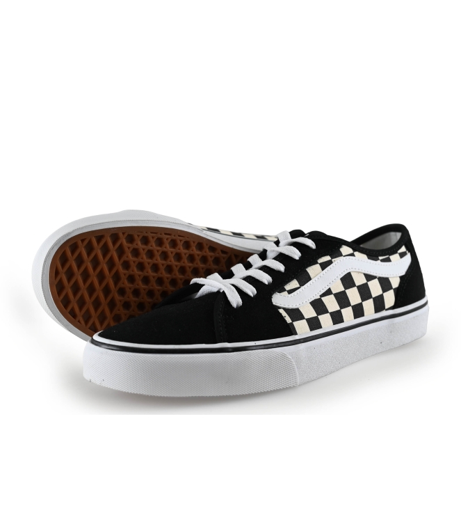 Vans Sneakers