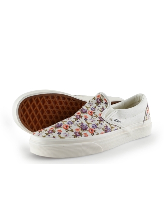 Vans Instappers
