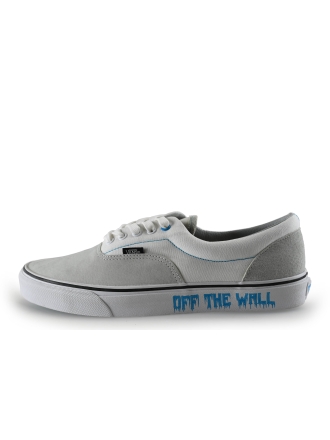 Vans Sneakers Wit 295816