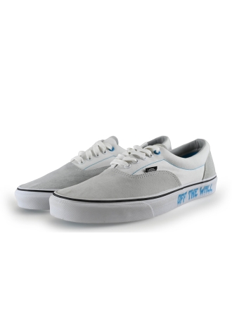 Vans Sneakers Wit 295816