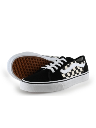 Vans Sneakers