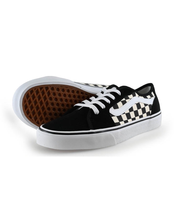 Vans Sneakers