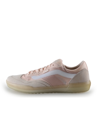 Vans Sneakers Roze 295818