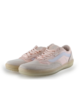 Vans Sneakers Roze 295818