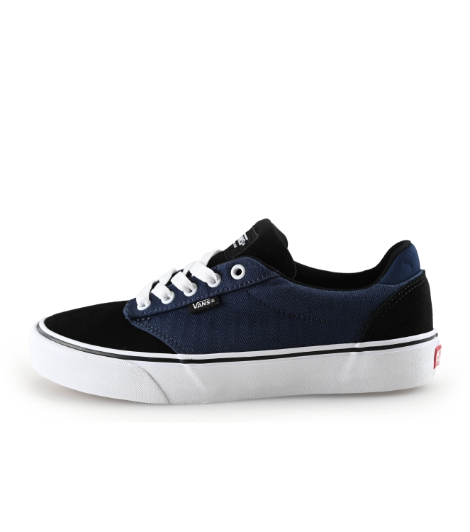 Vans Sneakers