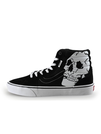 Vans Hoge sneakers