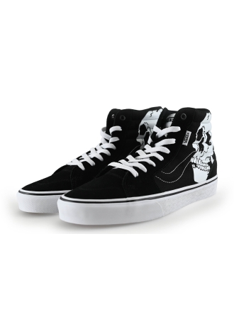 Vans Hoge sneakers