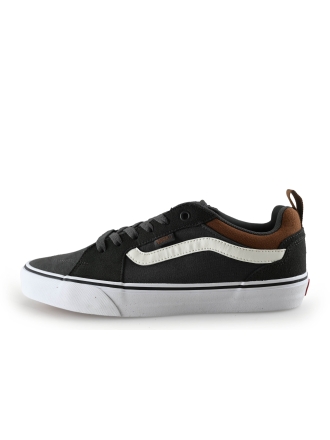 Vans Sneakers Grijs 295821