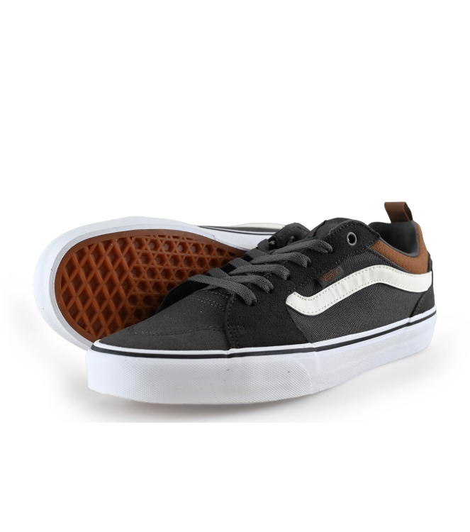 Vans Sneakers