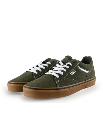 Vans Sneakers
