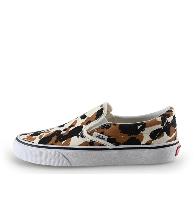 Vans Instappers