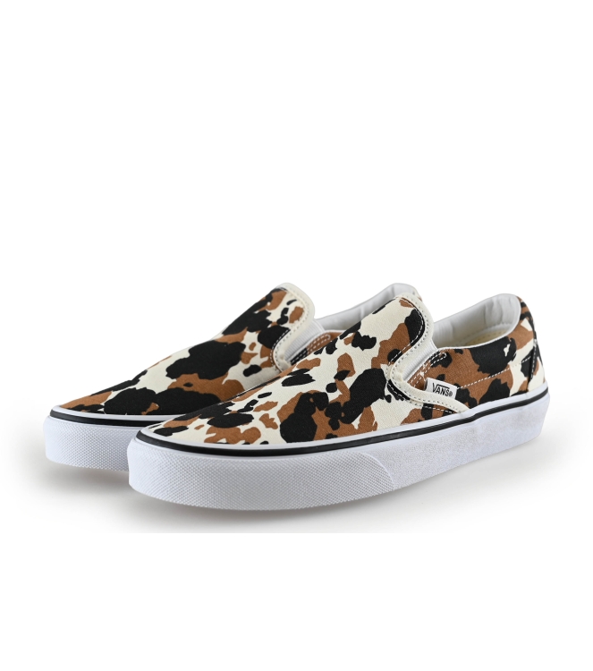 Vans Instappers