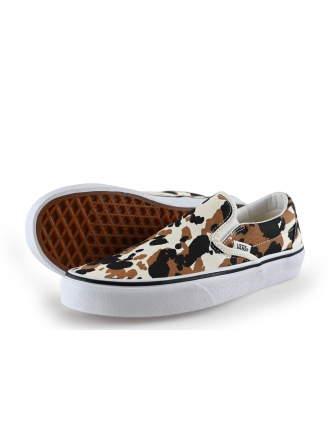 Vans Instappers