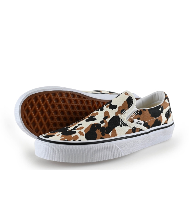 Vans Instappers