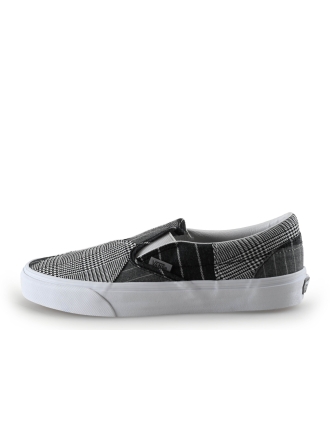 Vans Sneakers Grijs 295828