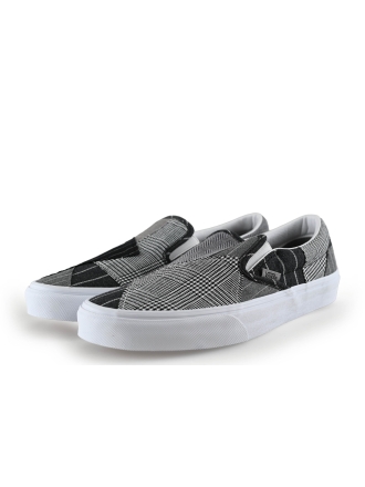 Vans Sneakers Grijs 295828