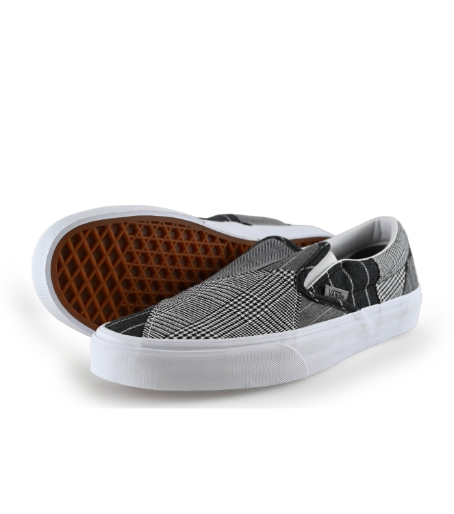 Vans Sneakers