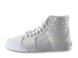 Vans Hoge sneakers