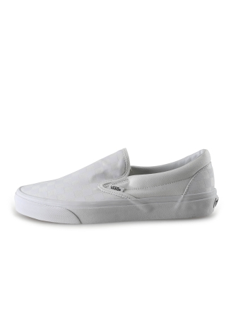 Vans Instappers