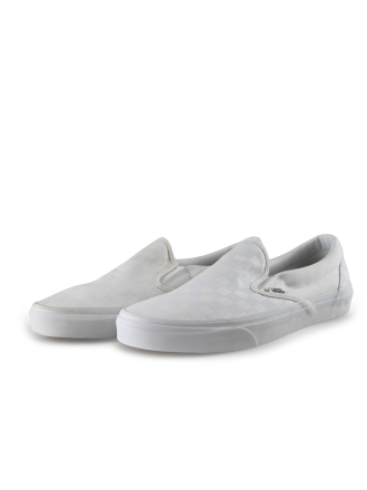 Vans Instappers