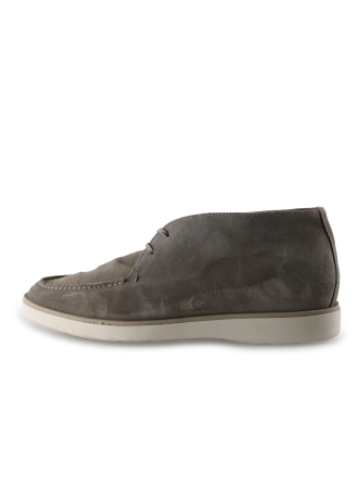 Giorgio Veterboots Beige 295833