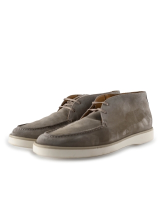 Giorgio Veterboots Beige 295833