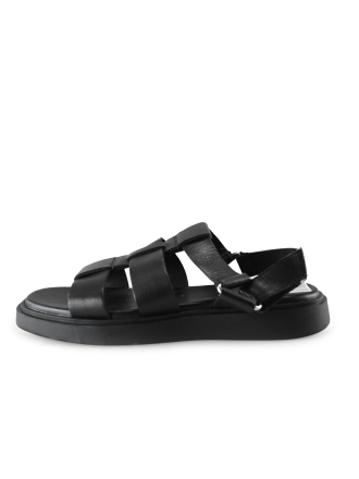 Vagabond Sandalen
