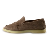 Stefano Lauran Loafers 