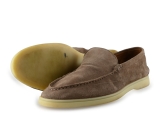 Stefano Lauran Loafers 