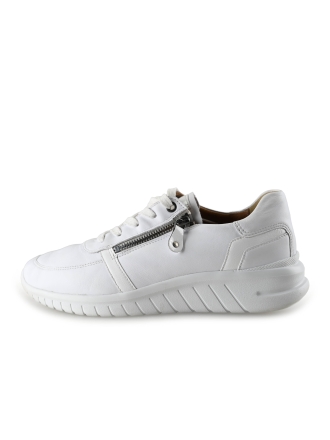 Hartjes Sneakers Wit 295842