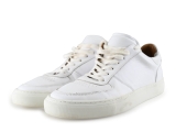 Stefano Lauran Sneakers
