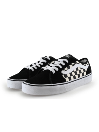 Vans Sneakers Zwart 295853