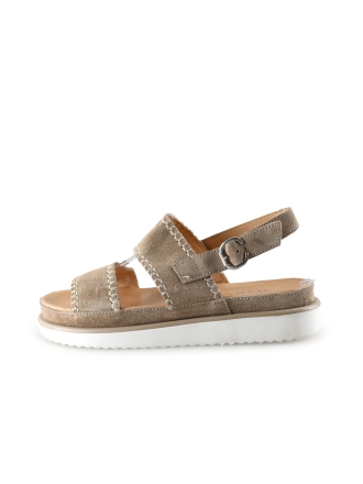 Anaya Sandalen