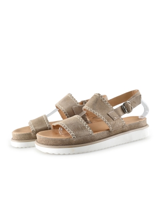 Anaya Sandalen